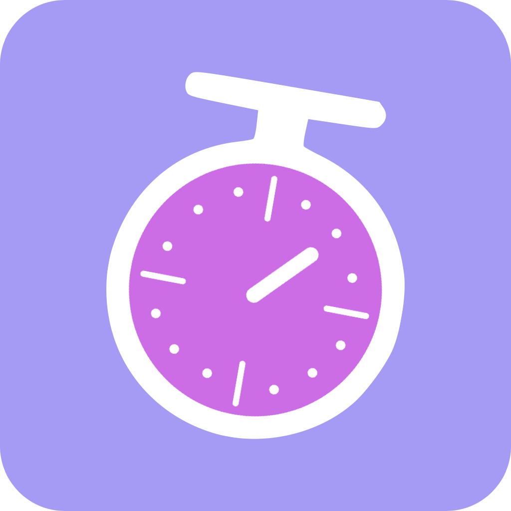 Lateiva Icon